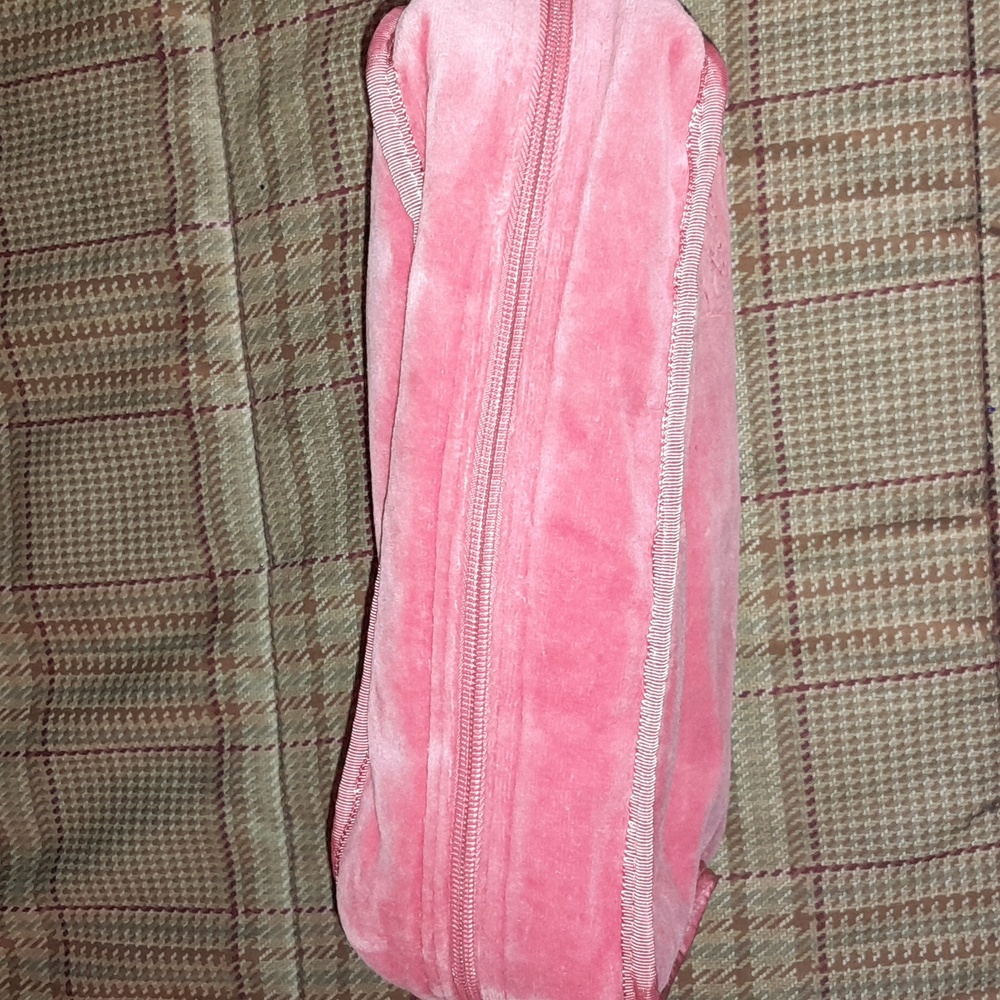 🌺SAKS Pouch - Picture 2 of 6